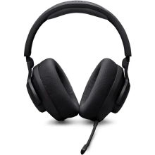 Купити Навушники JBL Quantum 360 Wireless Black (JBLQTUM360BLK) - фото 1