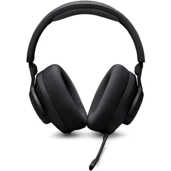 Купити Навушники JBL Quantum 360 Wireless Black (JBLQTUM360BLK) - фото 1