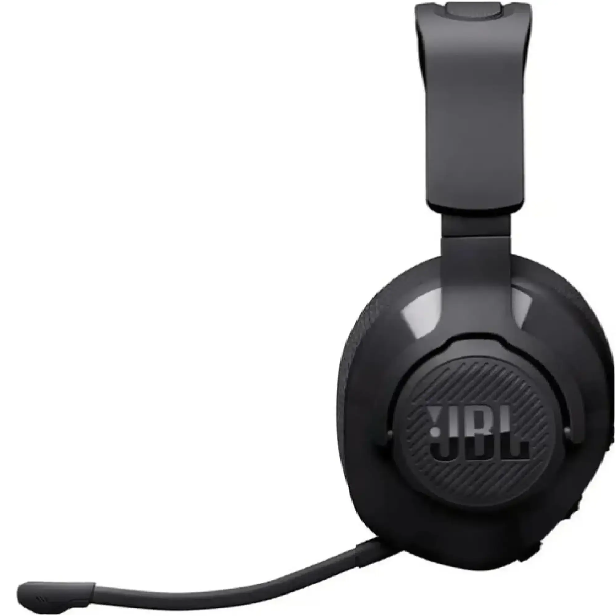 Купити Навушники JBL Quantum 360 Wireless Black (JBLQTUM360BLK) - фото 4