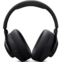 Купити Навушники JBL Quantum 360 Wireless Black (JBLQTUM360BLK) - фото 6