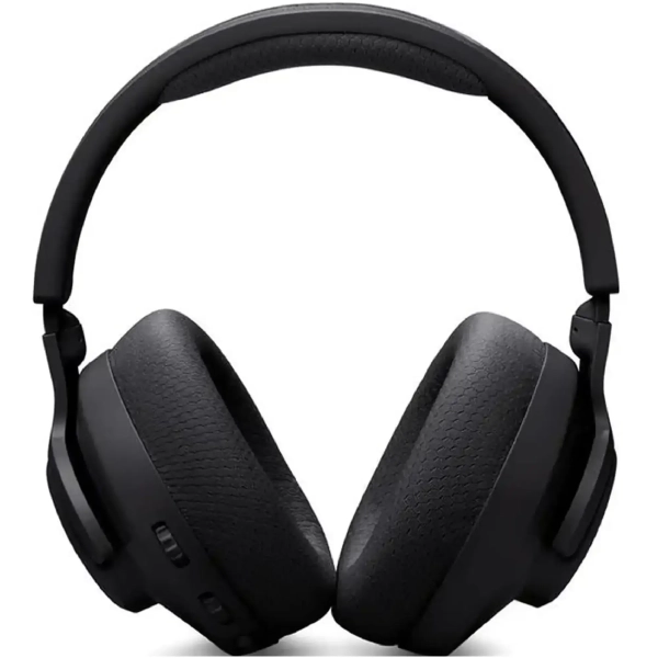 Купити Навушники JBL Quantum 360 Wireless Black (JBLQTUM360BLK) - фото 6