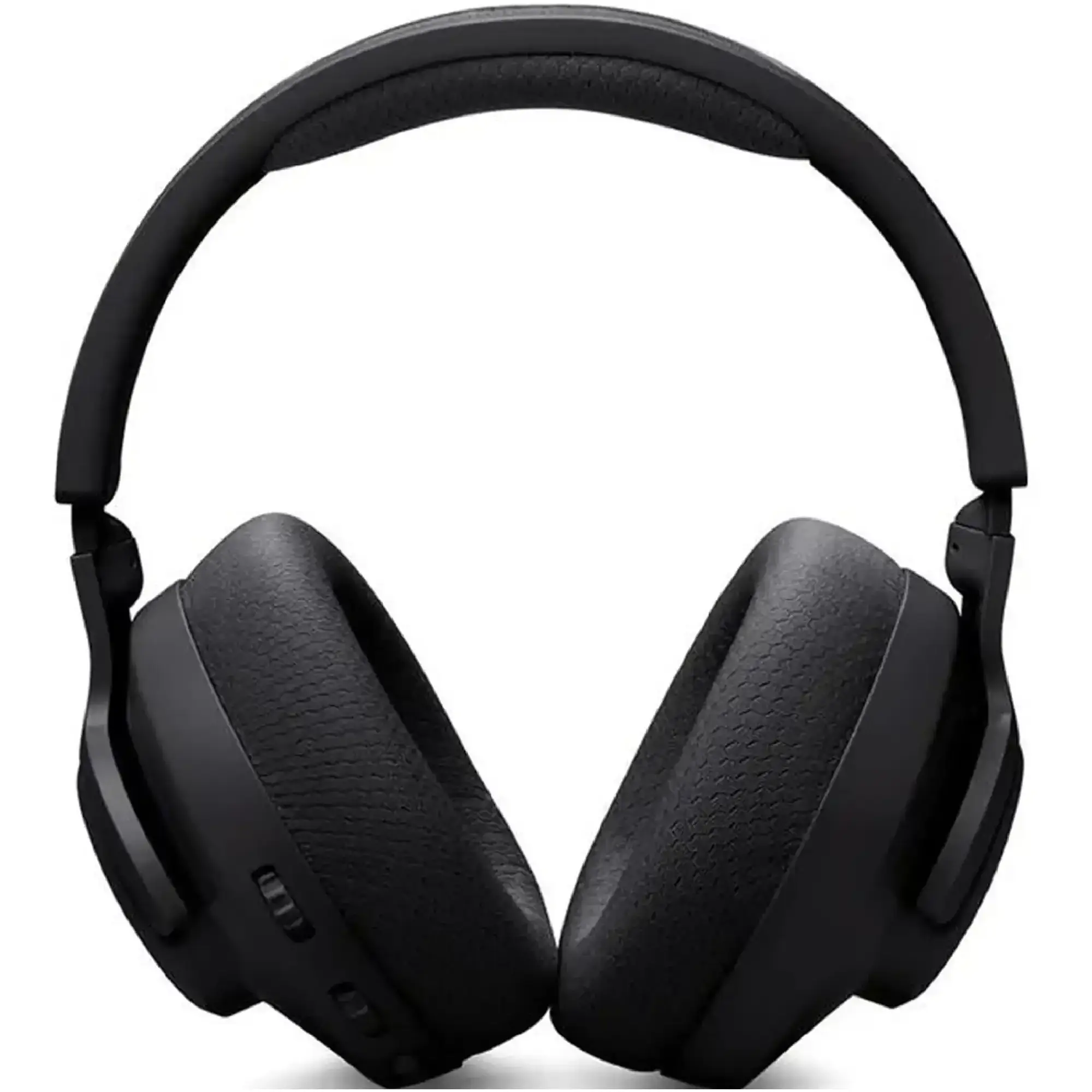 Купити Навушники JBL Quantum 360 Wireless Black (JBLQTUM360BLK) - фото 6