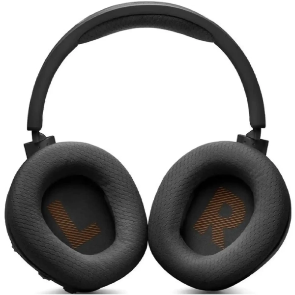 Купити Навушники JBL Quantum 360 Wireless Black (JBLQTUM360BLK) - фото 7