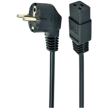 Купить Кабель питания Cablexpert PC-186-C19 - фото 1