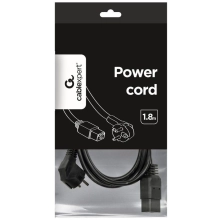 Купить Кабель питания Cablexpert PC-186-C19 - фото 3