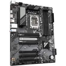 Купити Материнcька плата GIGABYTE B760 DS3H GEN5 - фото 1