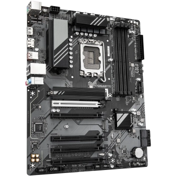 Купити Материнcька плата GIGABYTE B760 DS3H GEN5 - фото 1
