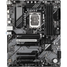 Купити Материнcька плата GIGABYTE B760 DS3H GEN5 - фото 2