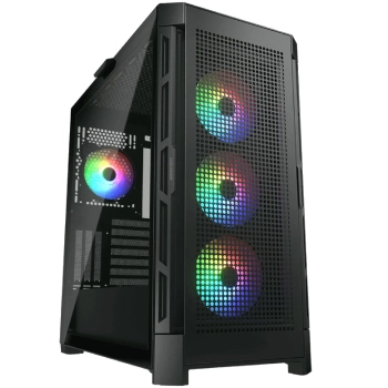 Купить Корпус Cougar Airface Pro RGB - фото 1