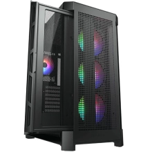 Купить Корпус Cougar Airface Pro RGB - фото 2
