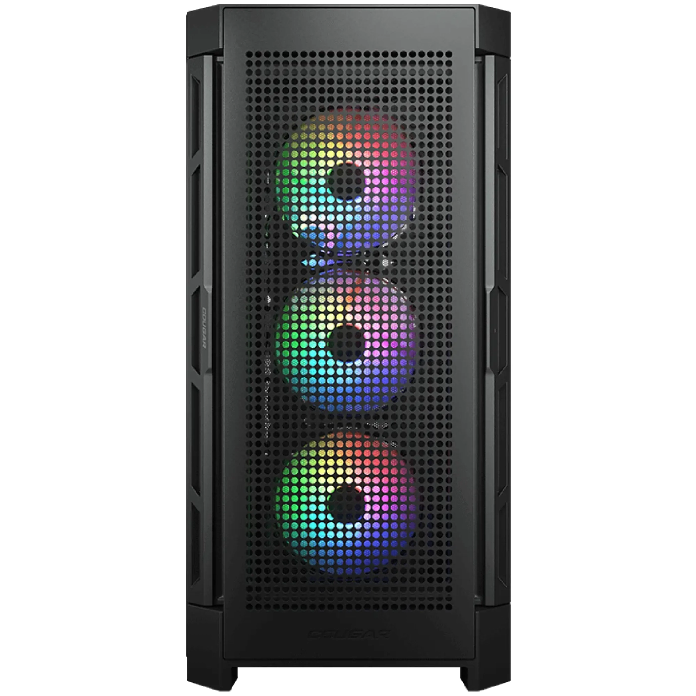 Купить Корпус Cougar Airface Pro RGB - фото 3