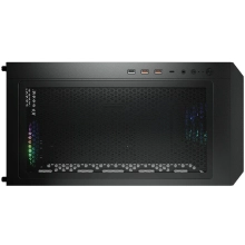 Купить Корпус Cougar Airface Pro RGB - фото 6