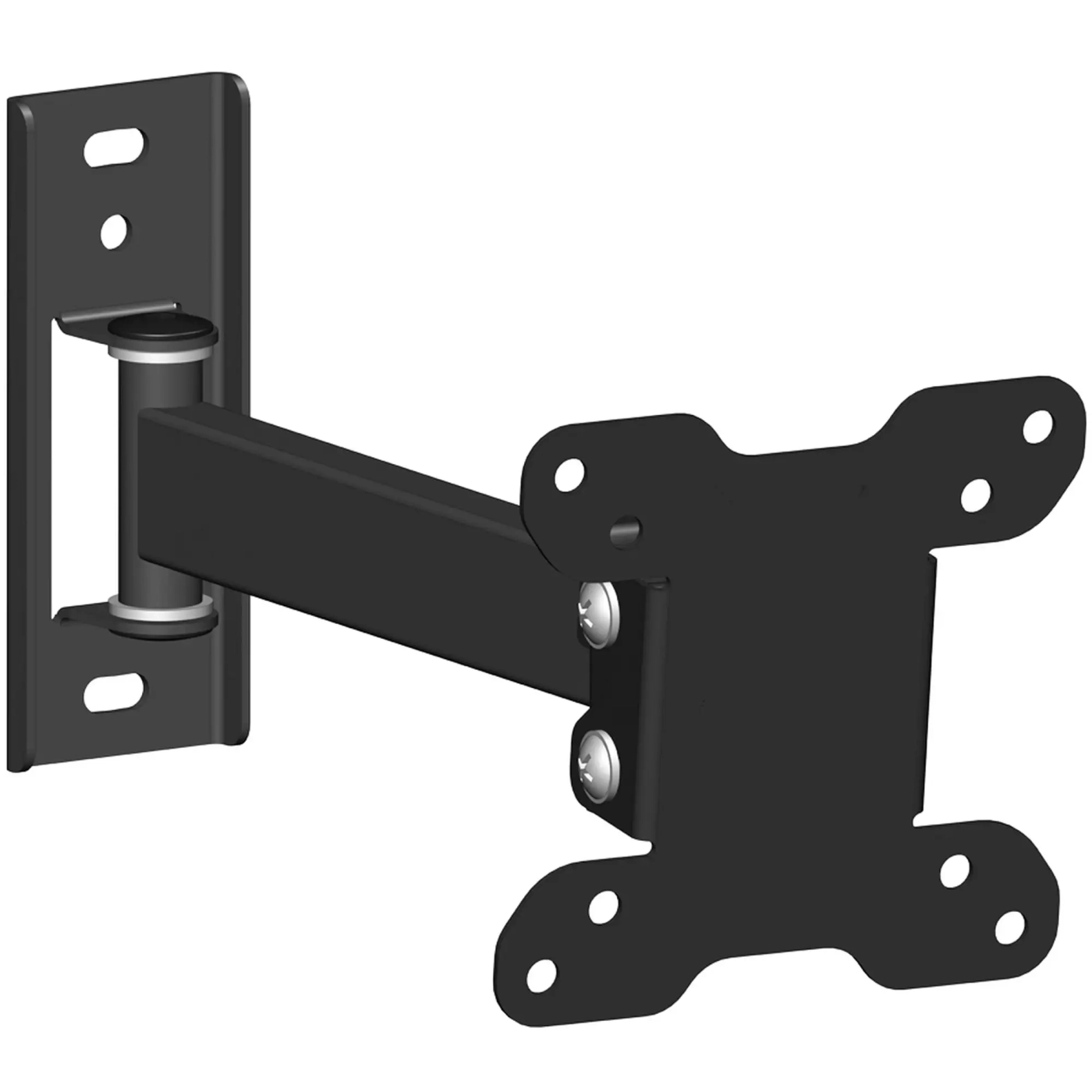 Купити Кронштейн Simpler 12ET - фото 1