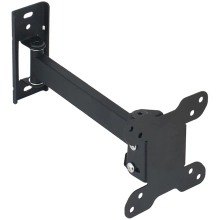 Купити Кронштейн Simpler 12ET - фото 2