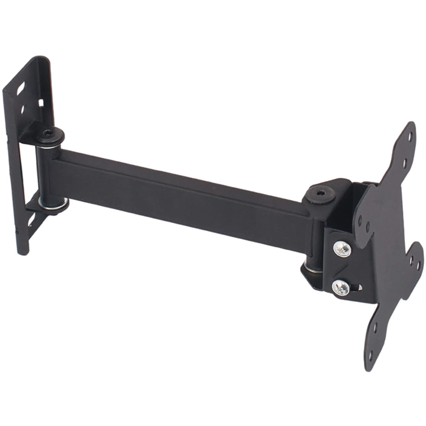 Купити Кронштейн Simpler 12ET - фото 3