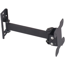 Купити Кронштейн Simpler 12ET - фото 3