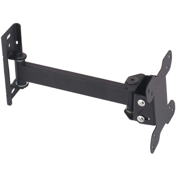 Купити Кронштейн Simpler 12ET - фото 3