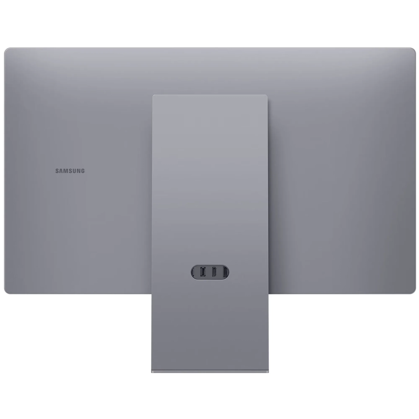 Купити Монітор 32" Samsung Smart M9 OLED M90SF (LS32FM902SIXUA) - фото 6