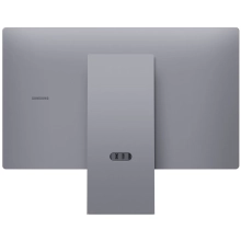 Купити Монітор 32" Samsung Smart M9 OLED M90SF (LS32FM902SIXUA) - фото 6