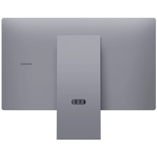 Купити Монітор 32" Samsung Smart M9 OLED M90SF (LS32FM902SIXUA) - фото 6