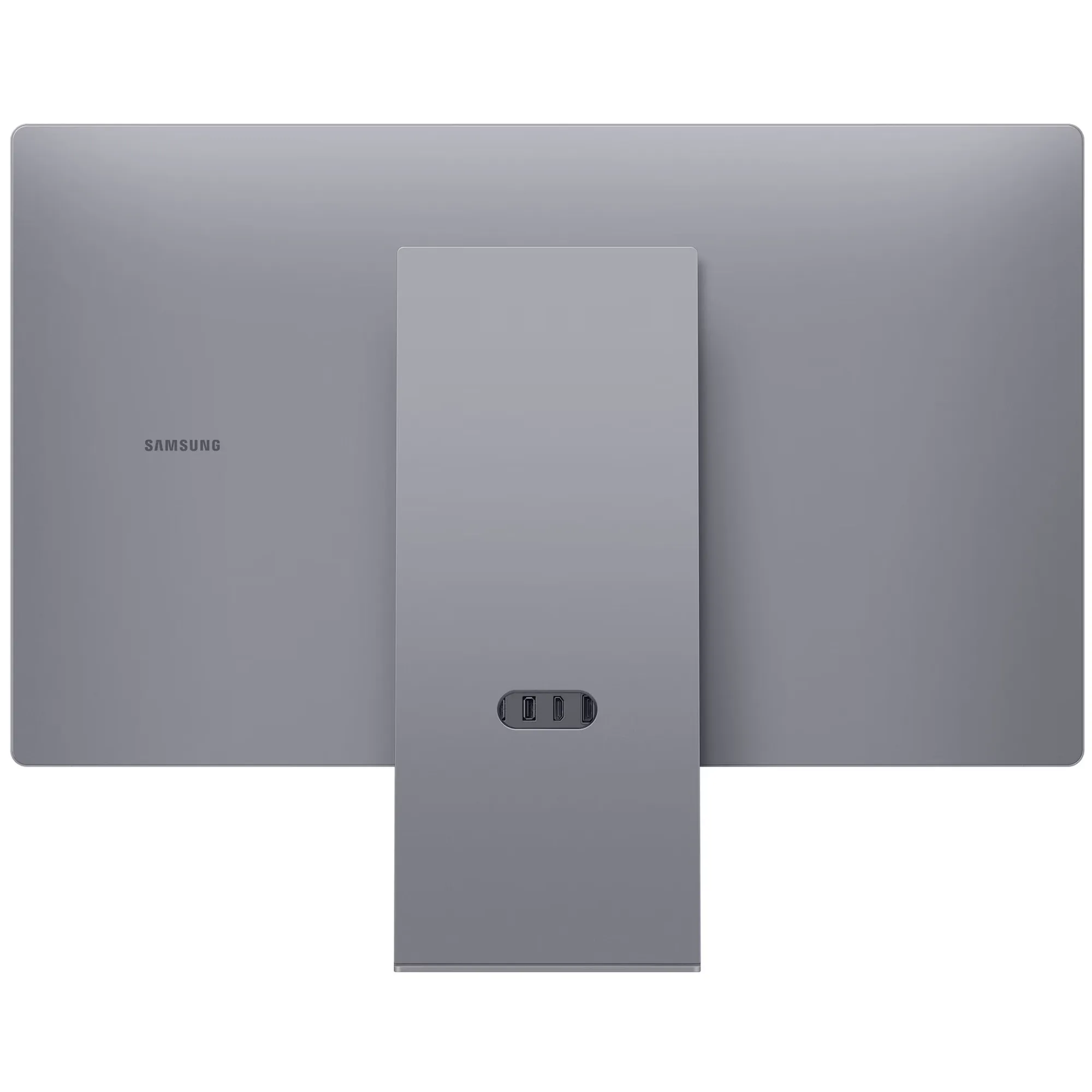 Купити Монітор 32" Samsung Smart M9 OLED M90SF (LS32FM902SIXUA) - фото 6