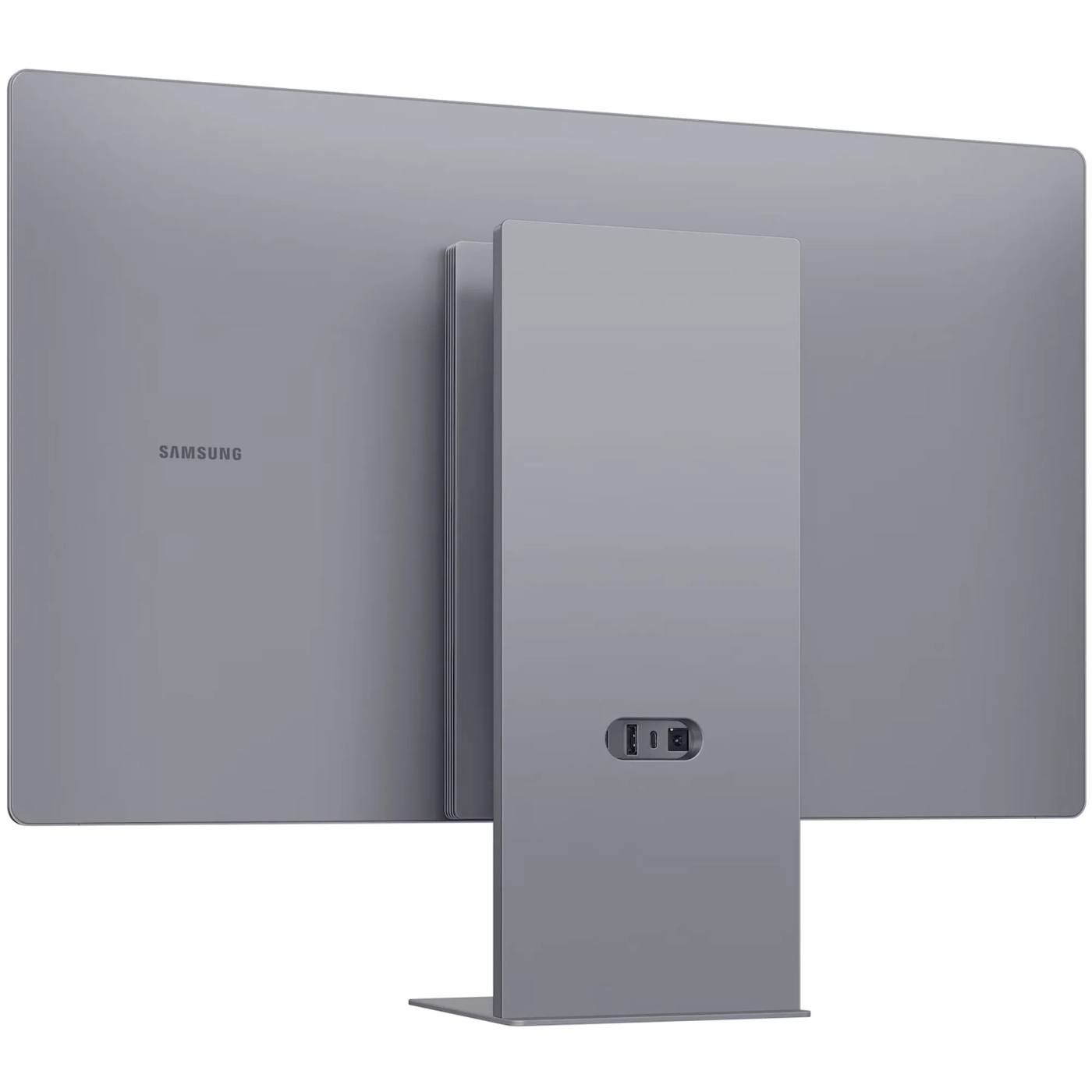 Купити Монітор 32" Samsung Smart M9 OLED M90SF (LS32FM902SIXUA) - фото 7