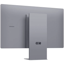 Купити Монітор 32" Samsung Smart M9 OLED M90SF (LS32FM902SIXUA) - фото 7