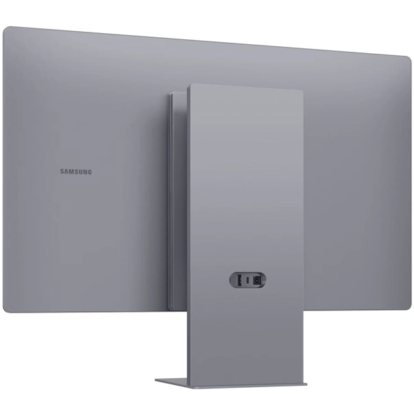 Купити Монітор 32" Samsung Smart M9 OLED M90SF (LS32FM902SIXUA) - фото 7