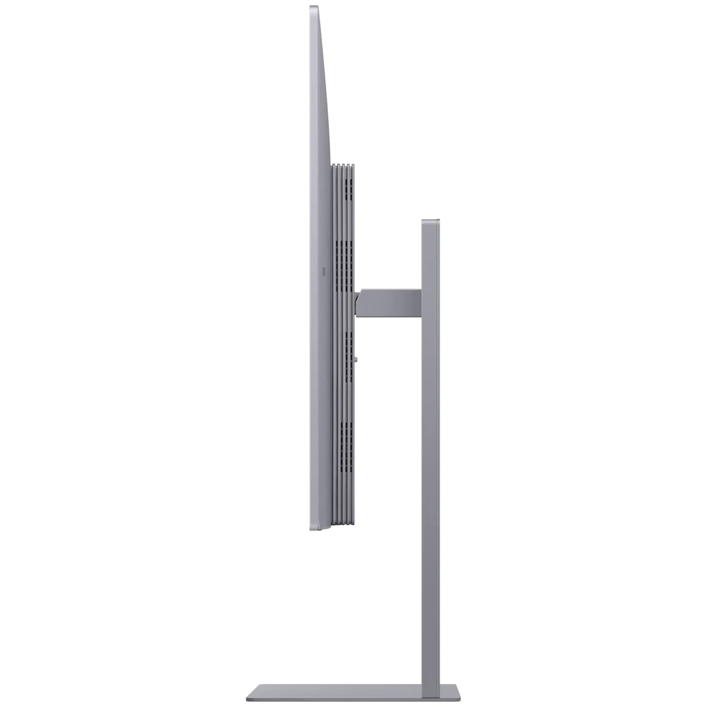 Купити Монітор 32" Samsung Smart M9 OLED M90SF (LS32FM902SIXUA) - фото 9