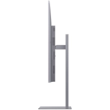 Купити Монітор 32" Samsung Smart M9 OLED M90SF (LS32FM902SIXUA) - фото 9