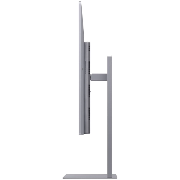 Купити Монітор 32" Samsung Smart M9 OLED M90SF (LS32FM902SIXUA) - фото 9