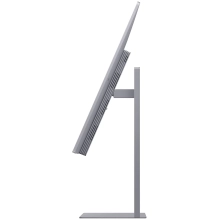 Купити Монітор 32" Samsung Smart M9 OLED M90SF (LS32FM902SIXUA) - фото 10