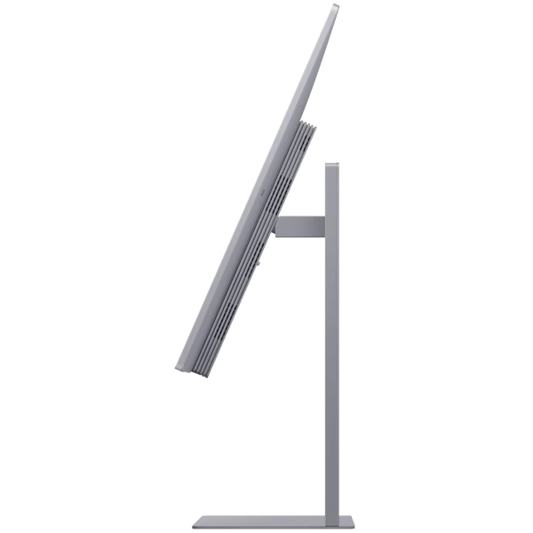 Купити Монітор 32" Samsung Smart M9 OLED M90SF (LS32FM902SIXUA) - фото 10