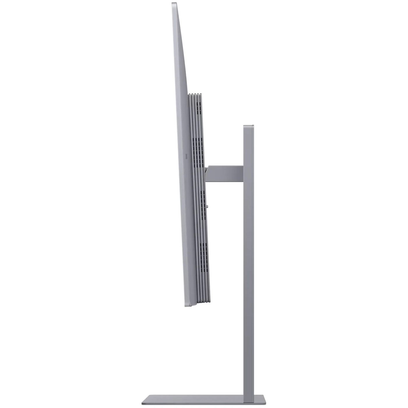 Купити Монітор 32" Samsung Smart M9 OLED M90SF (LS32FM902SIXUA) - фото 11