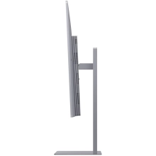 Купити Монітор 32" Samsung Smart M9 OLED M90SF (LS32FM902SIXUA) - фото 11