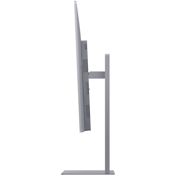 Купити Монітор 32" Samsung Smart M9 OLED M90SF (LS32FM902SIXUA) - фото 11