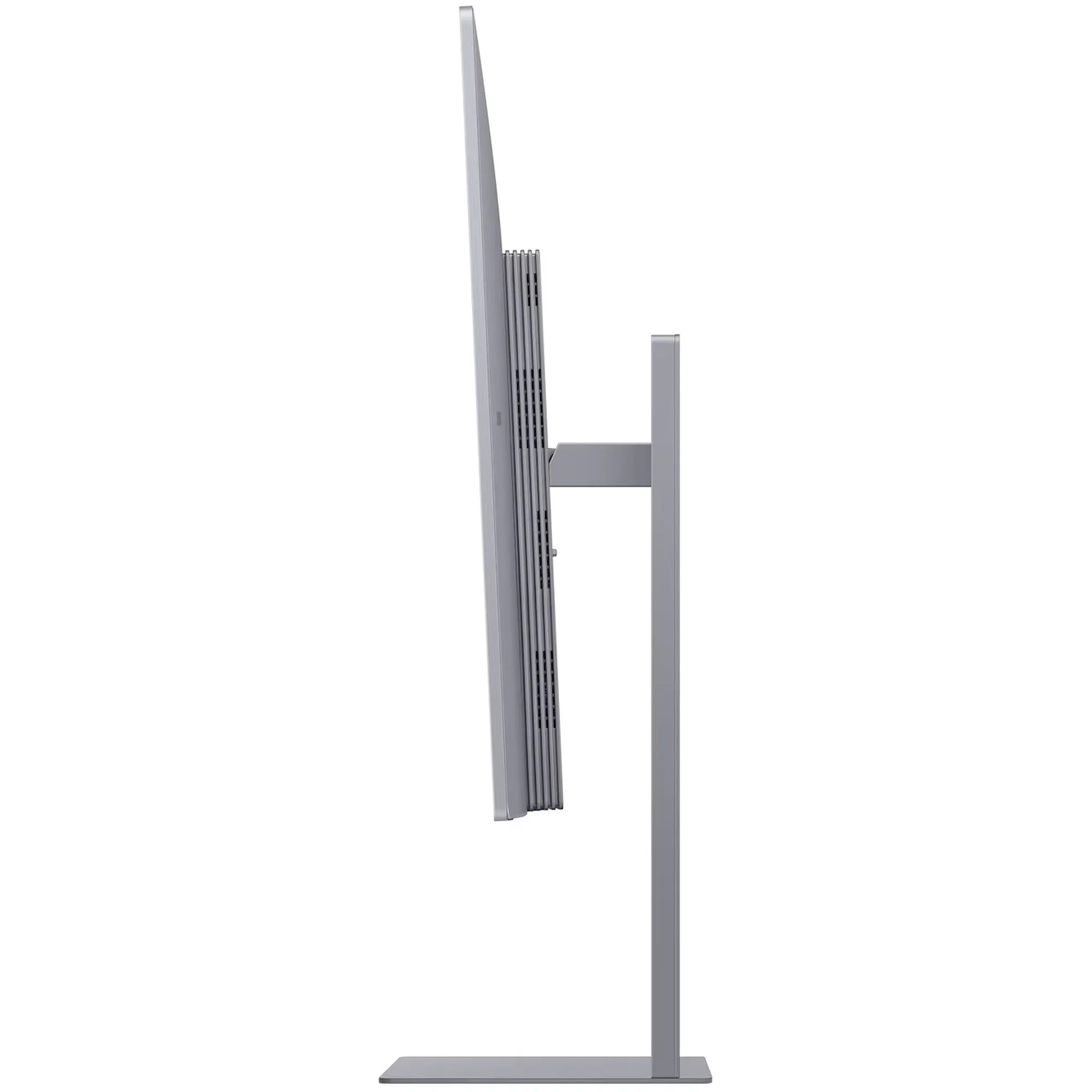 Купити Монітор 32" Samsung Smart M9 OLED M90SF (LS32FM902SIXUA) - фото 11