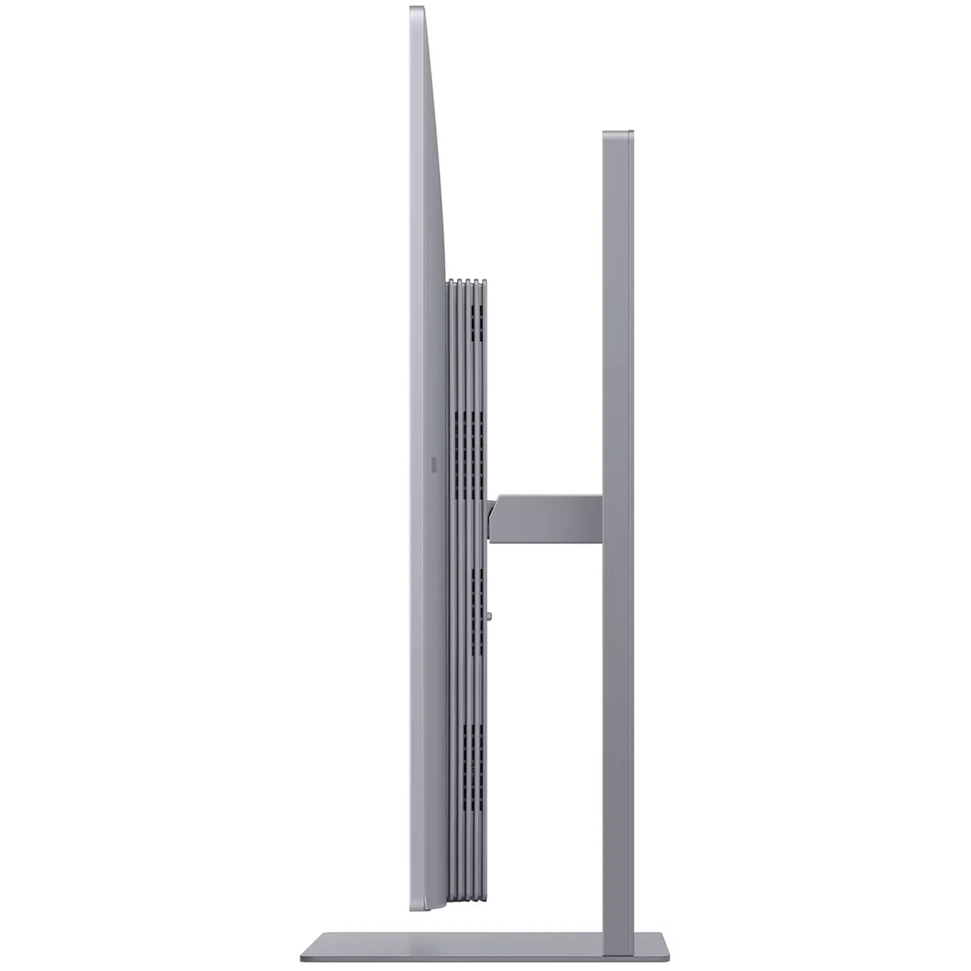 Купити Монітор 32" Samsung Smart M9 OLED M90SF (LS32FM902SIXUA) - фото 12