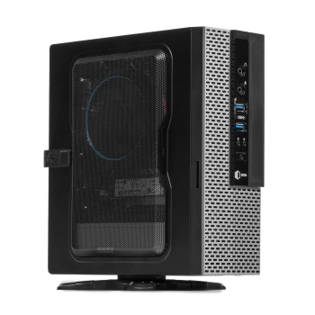 Купити Неттоп ARTLINE Business B37 Windows 11 Pro (B37v16Win) - фото 1