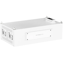 Купити Акумуляторна батарея Dyness STACK280 S51280 51.2V 280Ah 14.34kWh без BMS (S51280) - фото 1