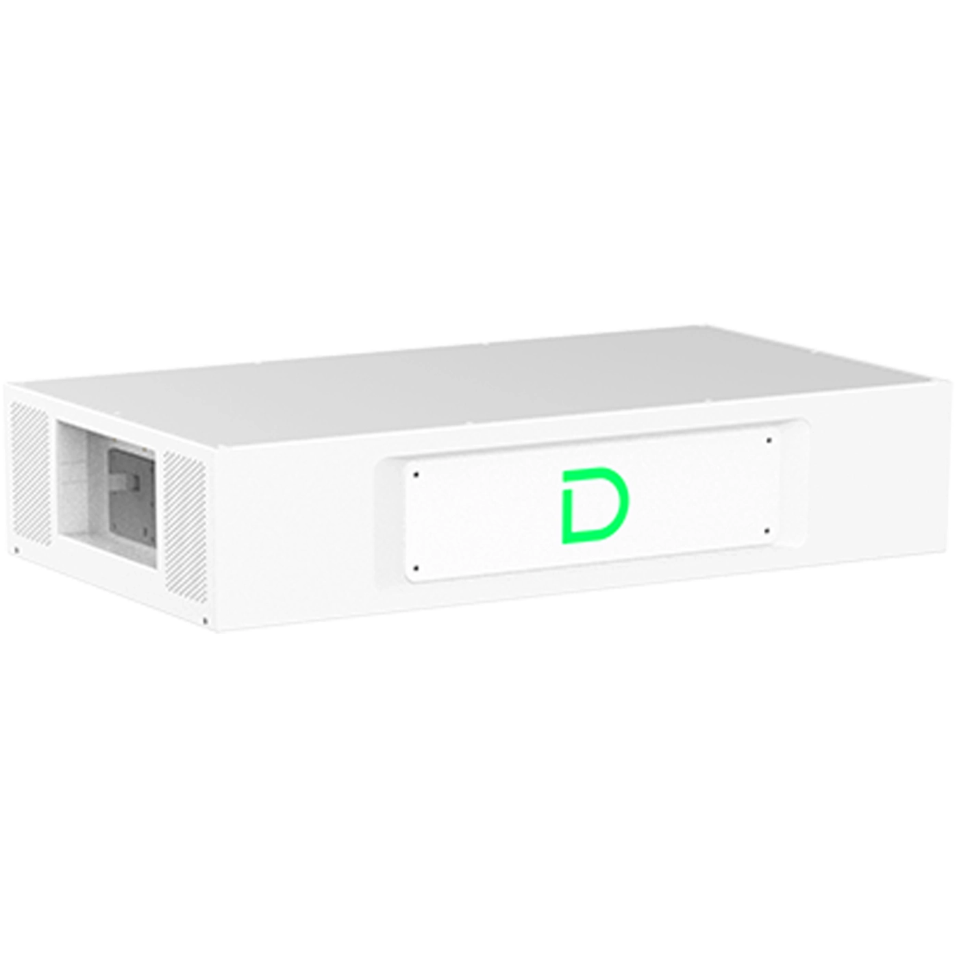 Купити Модуль керування Dyness BMS для STACK280 (SBDU200) - фото 1