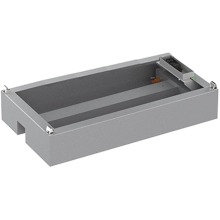 Купить Комплект для расширения Dyness STACK280 S51280 (S51280 Expand) - фото 1