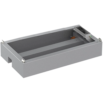 Купить Комплект для расширения Dyness STACK280 S51280 (S51280 Expand) - фото 1