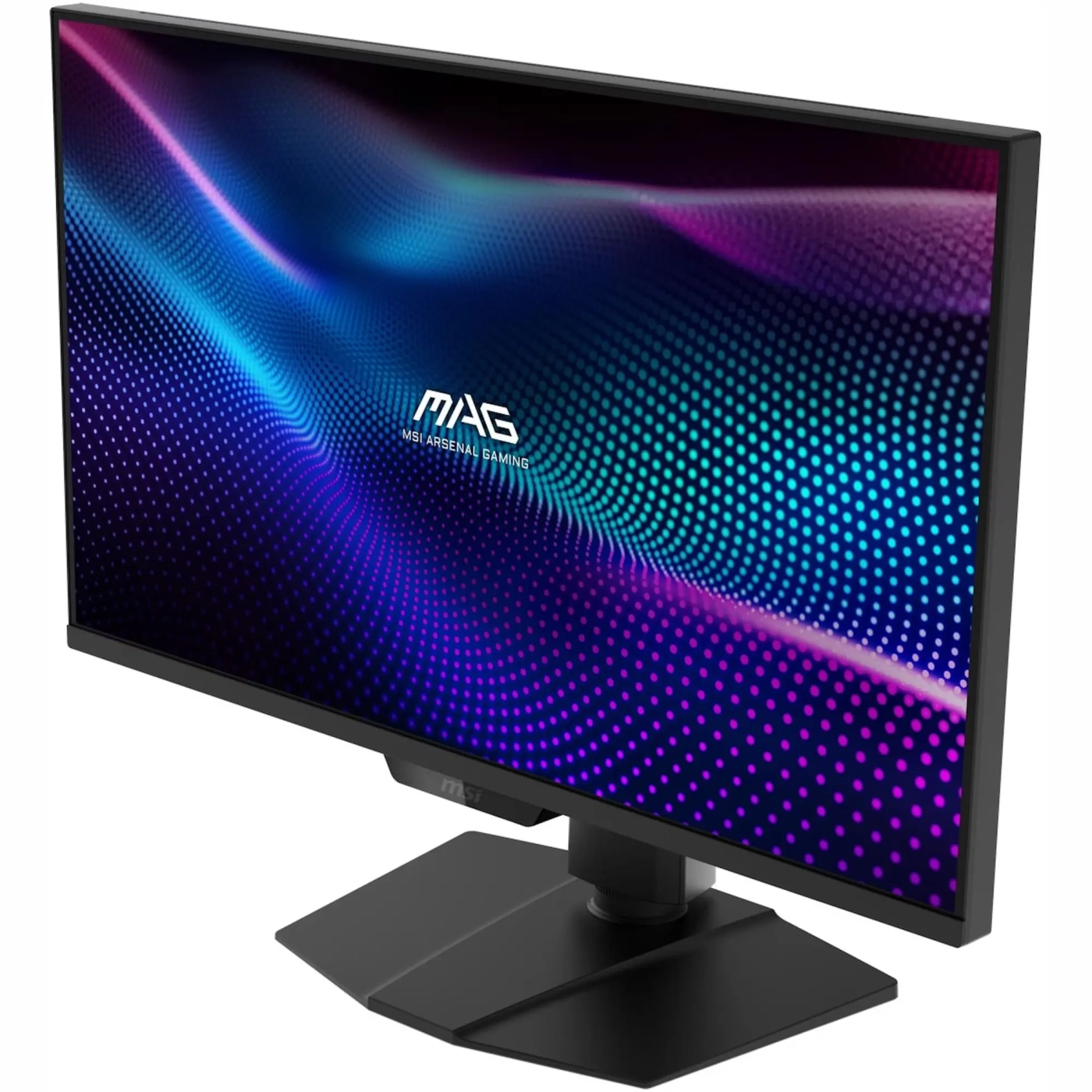 Купити Монітор 27" MSI MAG 274UPDF E16M - фото 9