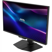 Купити Монітор 27" MSI MAG 274UPDF E16M - фото 9