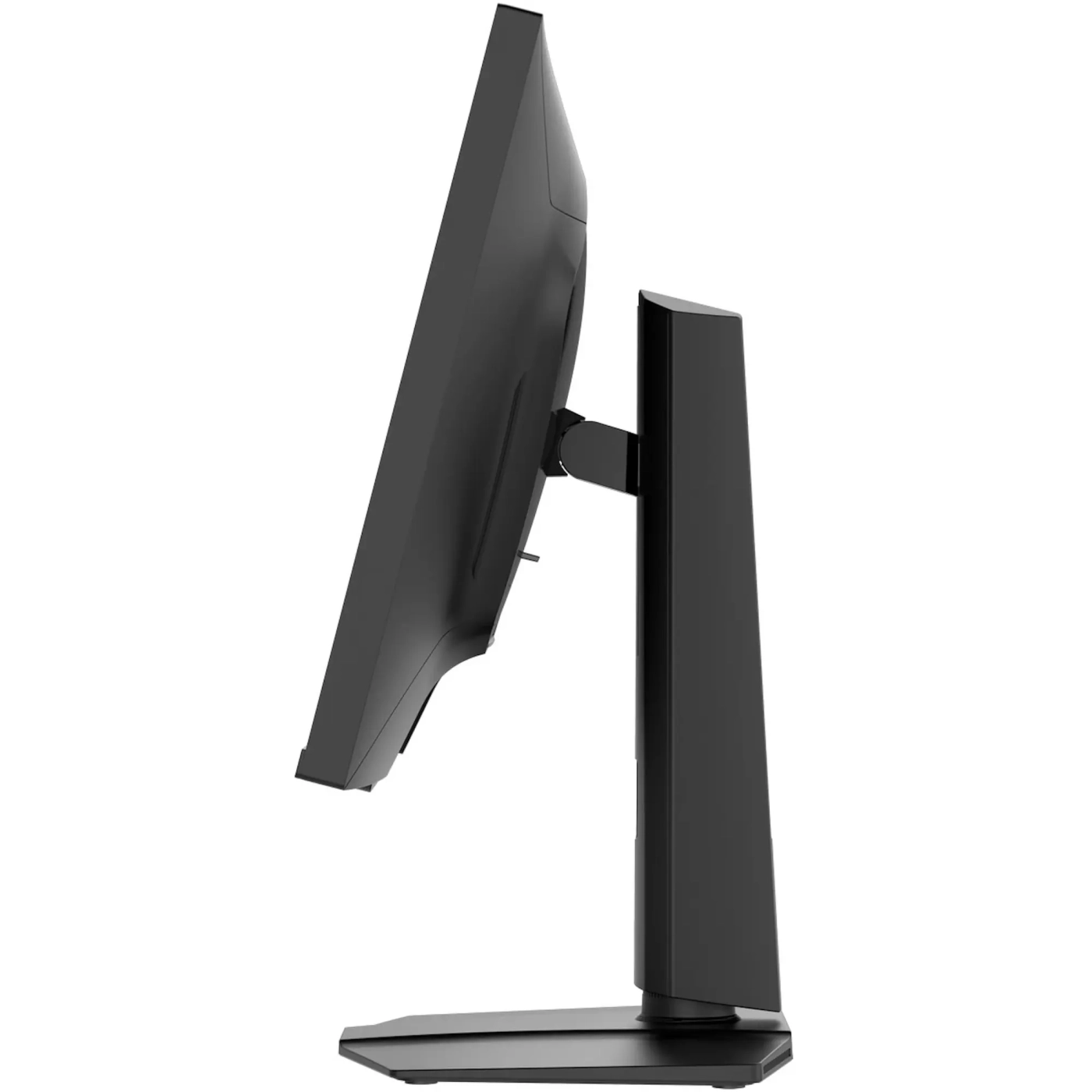 Купити Монітор 27" MSI MAG 274UPDF E16M - фото 11