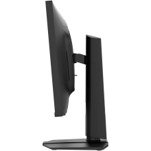 Купити Монітор 27" MSI MAG 274UPDF E16M - фото 12