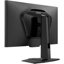 Купити Монітор 27" MSI MAG 274UPDF E16M - фото 15