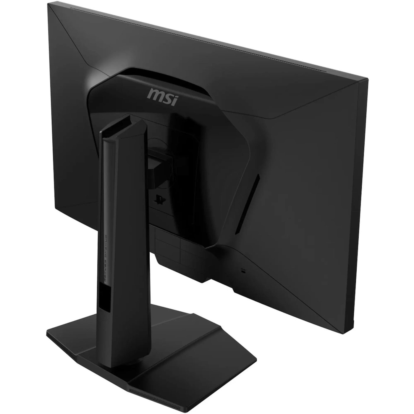 Купити Монітор 27" MSI MAG 274UPDF E16M - фото 17