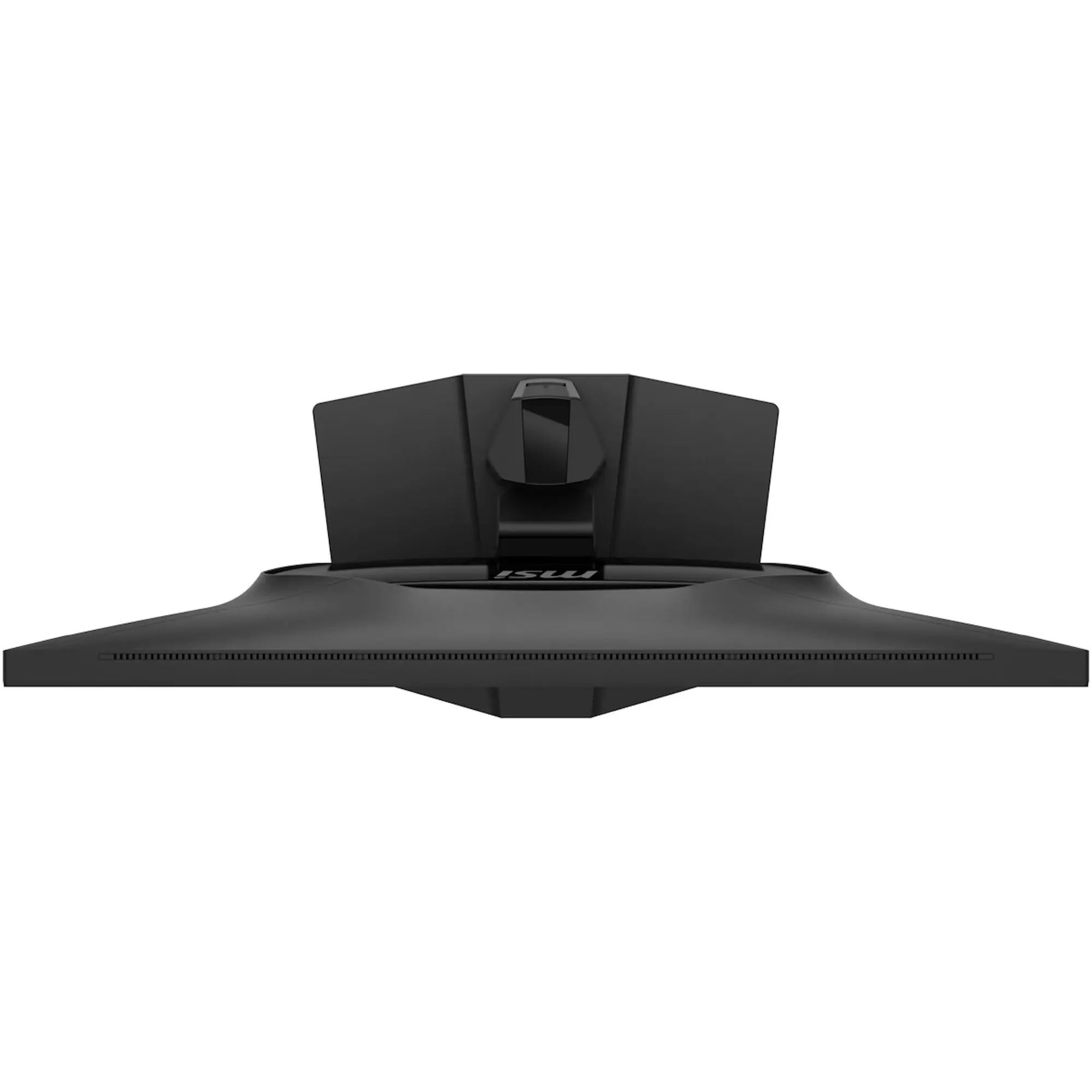 Купити Монітор 27" MSI MAG 274UPDF E16M - фото 19